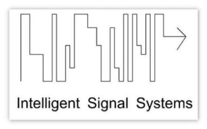 Intelligent Signal Systems