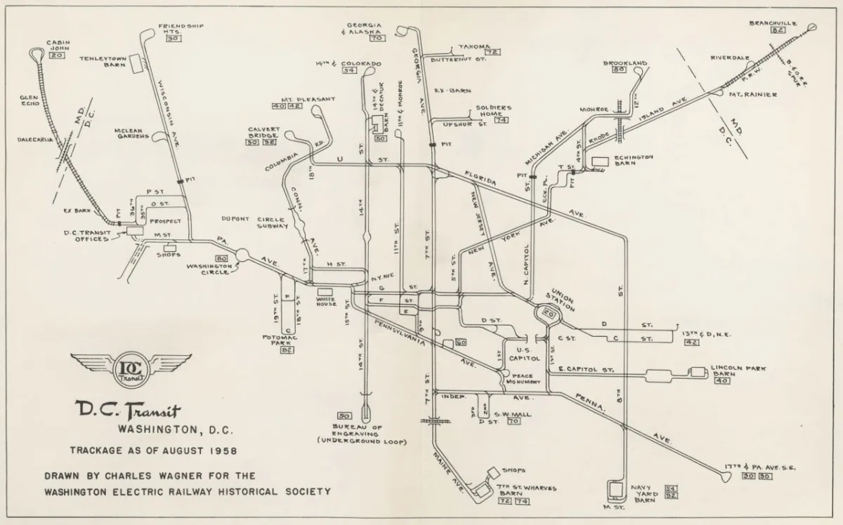 1958_dc_map.webp